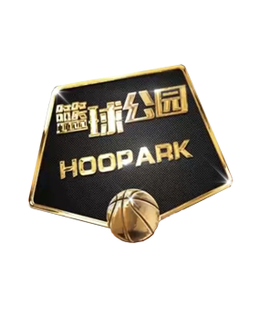 根的表現讓