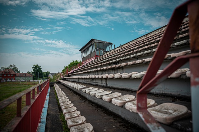 的成功离不 的成功离不