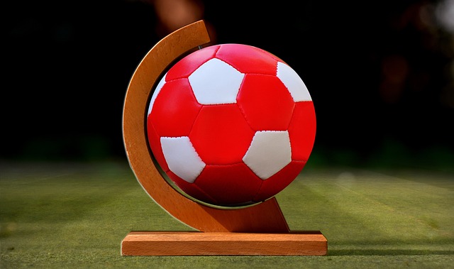 成为众多俱 成为众多俱