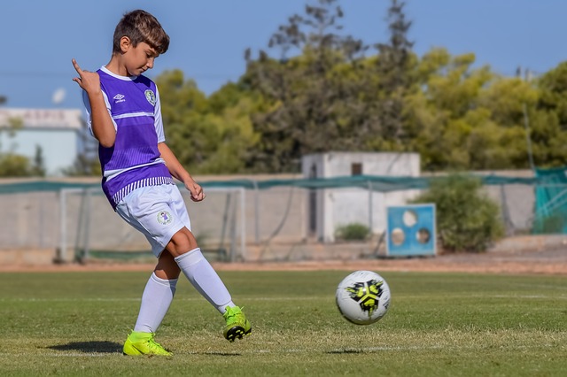 激励着每一 激励着每一