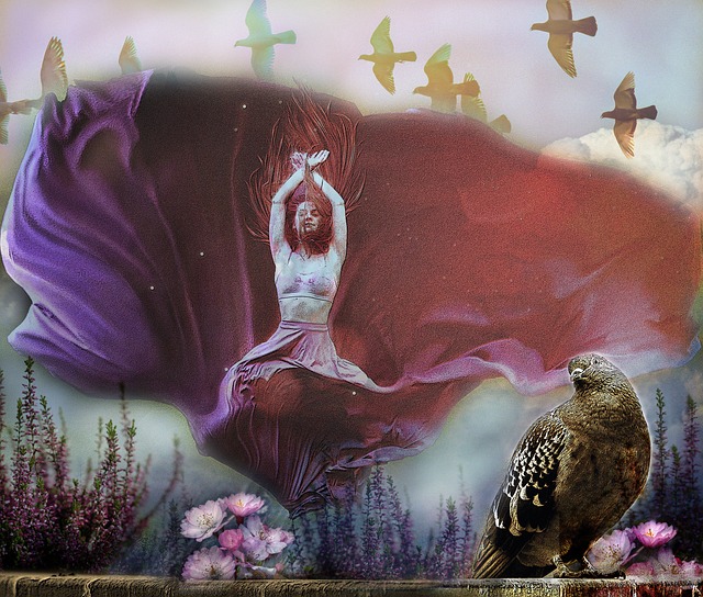 丹尼斯的抢 丹尼斯的抢