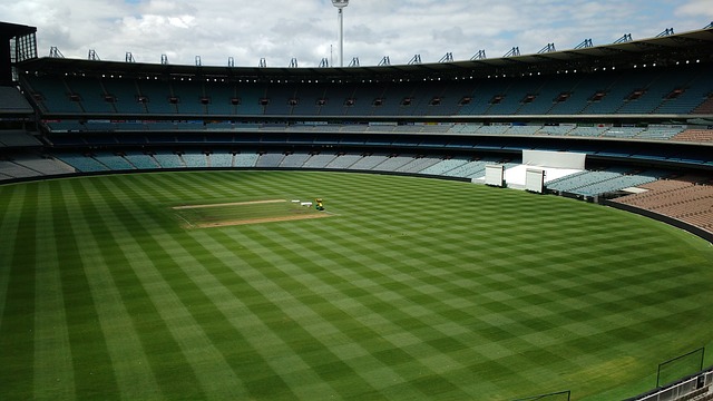 为自助台球 为自助台球