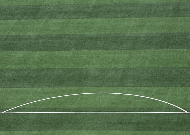 汇聚了NB 汇聚了NB