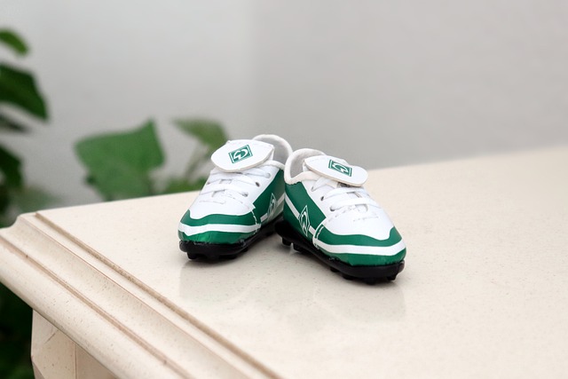 从防守到进 从防守到进