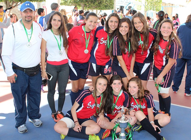 其中外线三 其中外线三