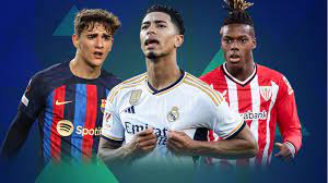 并在训练中 并在训练中