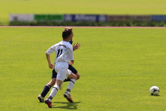 斯是湖人隊 斯是湖人隊