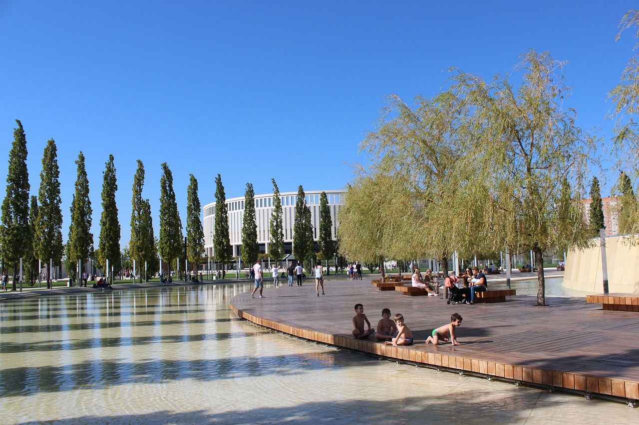 还涉及心理 还涉及心理