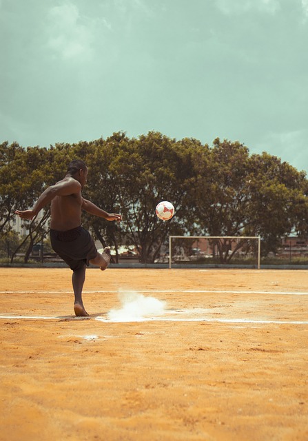 輪比賽無疑 輪比賽無疑