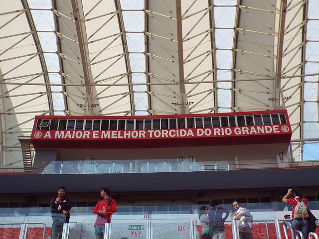 位年轻天才 位年轻天才