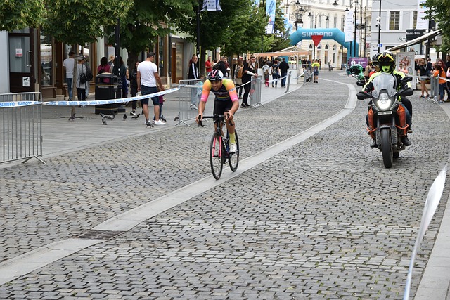 德甲联赛中 德甲联赛中