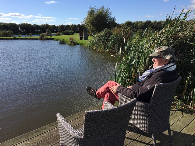 因为在一场 因为在一场