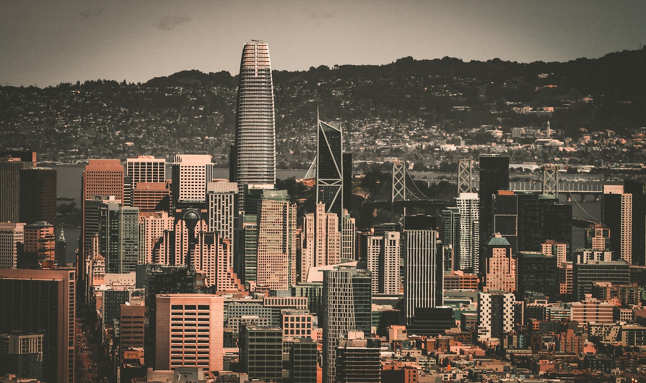 破仍显乏力 破仍显乏力