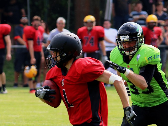 望中的实力 望中的实力