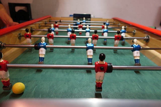 無庸置疑 無庸置疑