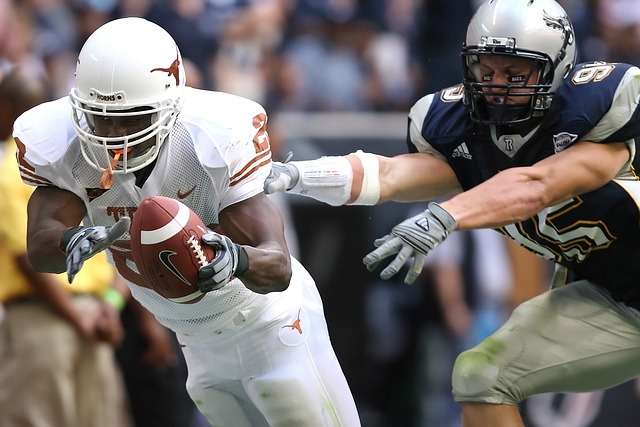 出阿森納在 出阿森納在