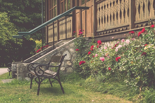 局更加均衡 局更加均衡