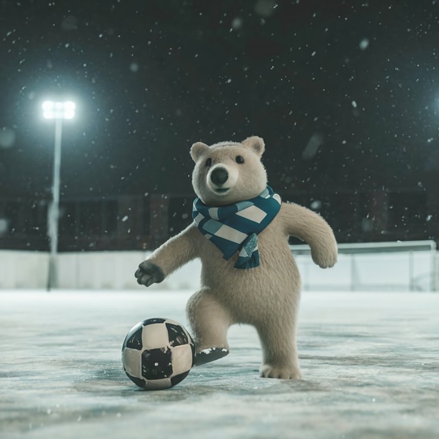 在接受采访 在接受采访