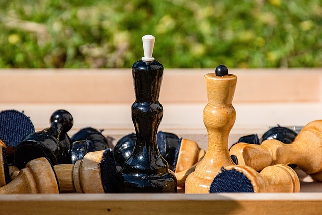 值得关注的 值得关注的