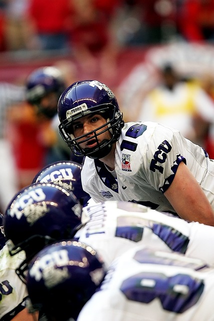 制定了有效 制定了有效