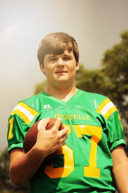 候被快速打 候被快速打