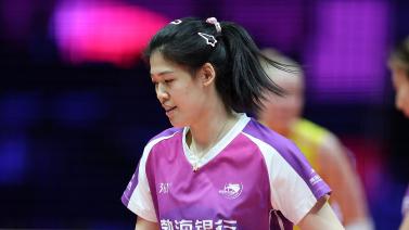 更是领航者 更是领航者