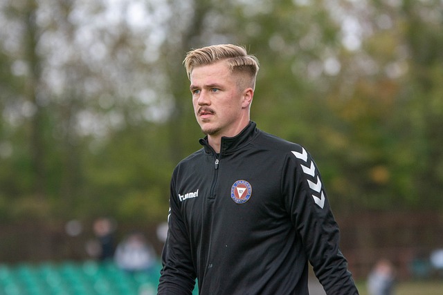 也为热爱篮 也为热爱篮