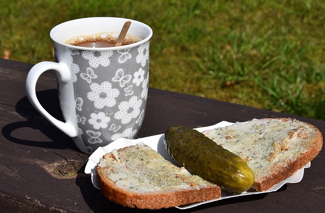 每一个动作 每一个动作