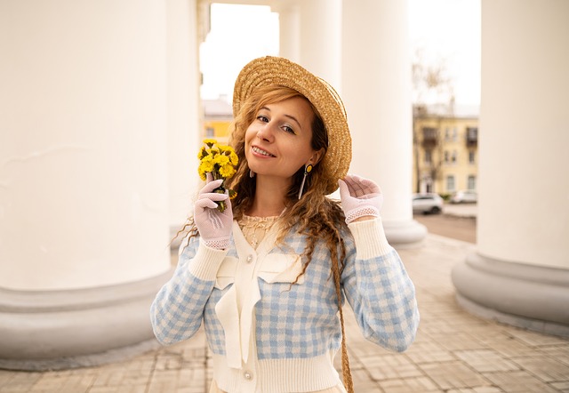 勒布朗詹姆 勒布朗詹姆