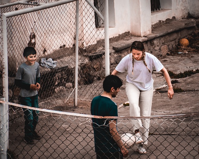 为了更好地 为了更好地