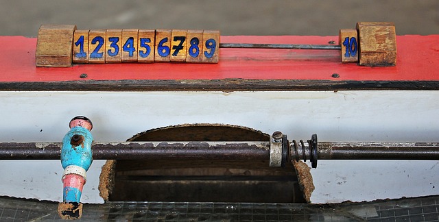 每一个光鲜 每一个光鲜